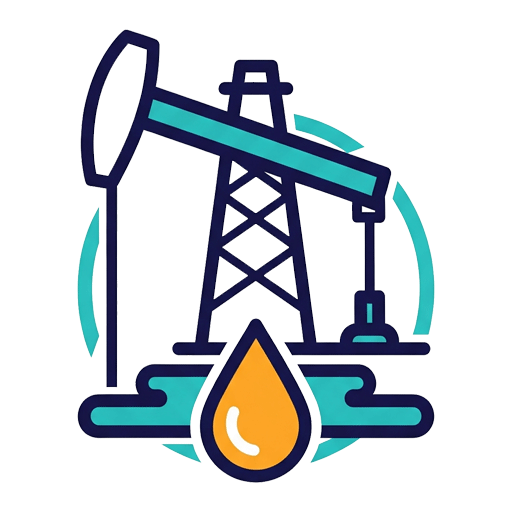 Drilling-Fluid-Solution