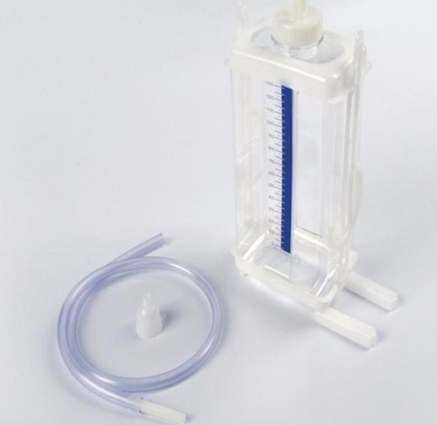 chest-drainage-bottle