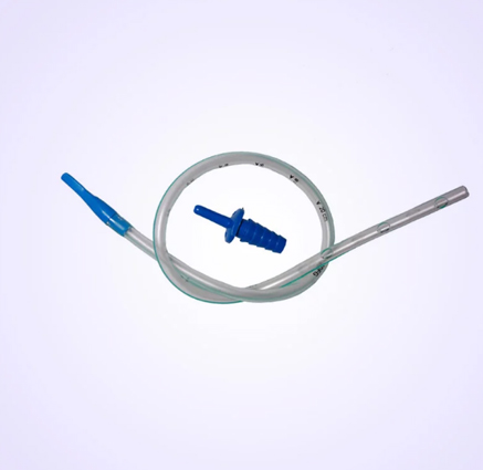 chest-drainage-catheter