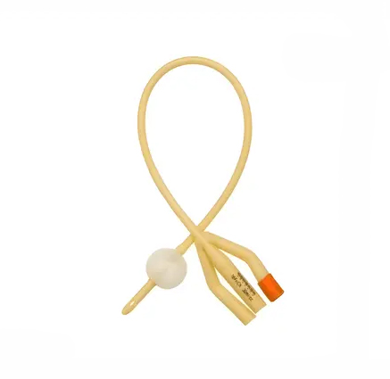 foley-balloon-catheter-latax