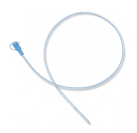 infant-feeding-tube