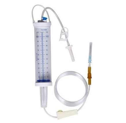 measured-volume-burette-set