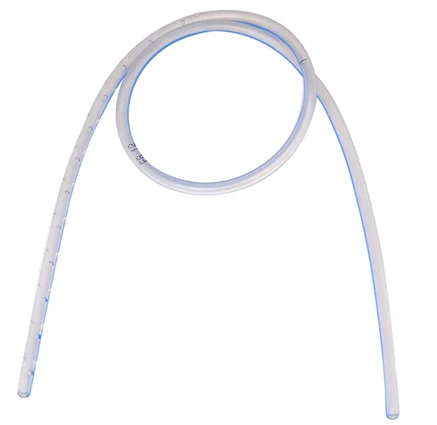 redon-drain-catheter