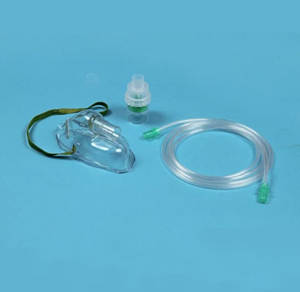 single-dial-venturi-mask