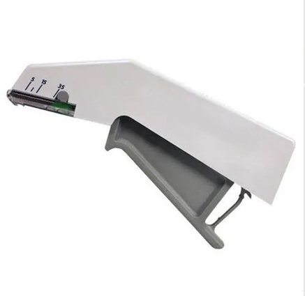 skin-stapler