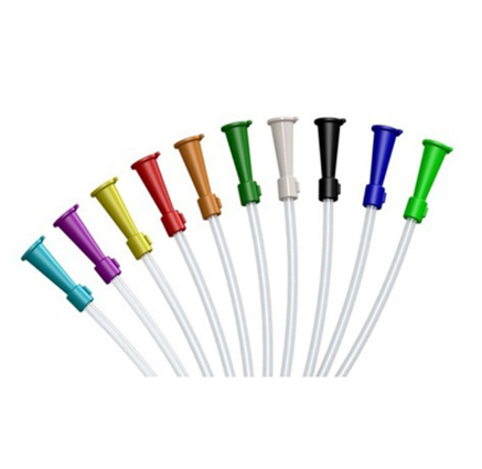 suction-catheter-plain