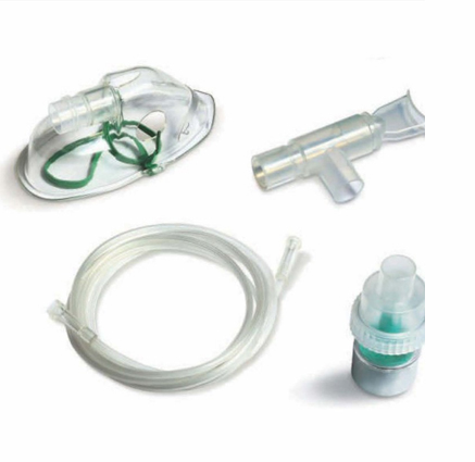 t-pc-for-nebulizer