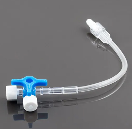 three-way-stopcock-with-extension-tube