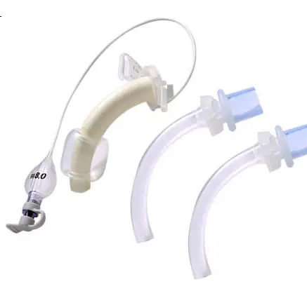 tracheostomy-tube