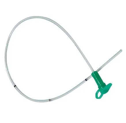 umbilical-catheter