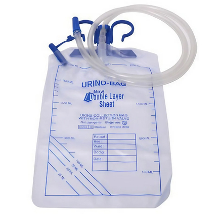 urine-collection-bag