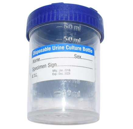 urine-culture-bottle