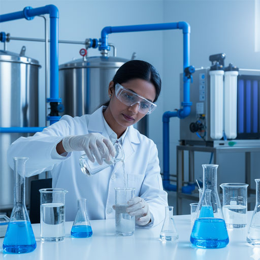 Water-Treatment-Chemicals